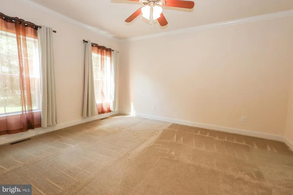 44450 SCHUMANN WAY Leonardtown, MD 20650