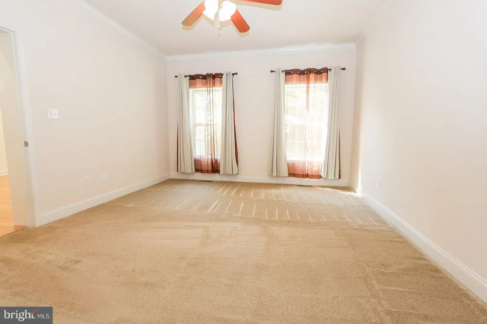 44450 SCHUMANN WAY Leonardtown, MD 20650