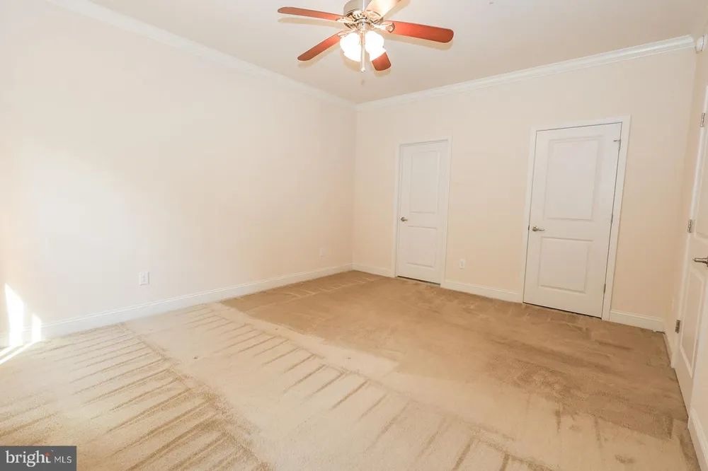 44450 SCHUMANN WAY Leonardtown, MD 20650