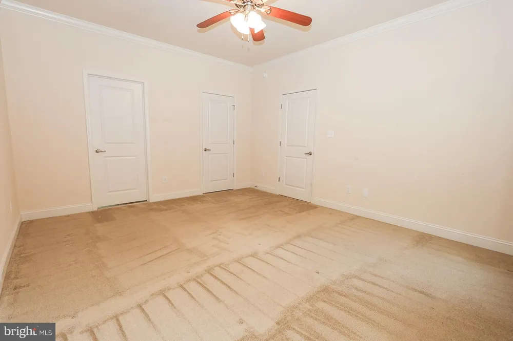 44450 SCHUMANN WAY Leonardtown, MD 20650