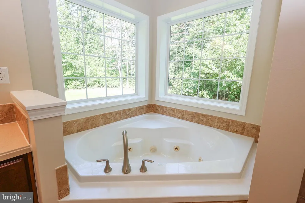 44450 SCHUMANN WAY Leonardtown, MD 20650