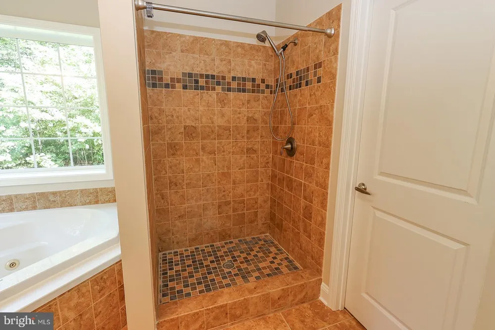 44450 SCHUMANN WAY Leonardtown, MD 20650
