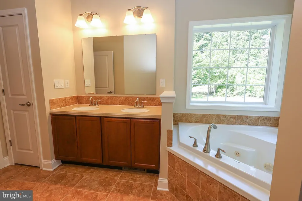 44450 SCHUMANN WAY Leonardtown, MD 20650