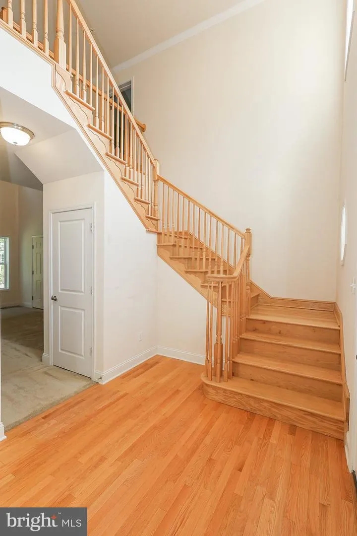 44450 SCHUMANN WAY Leonardtown, MD 20650