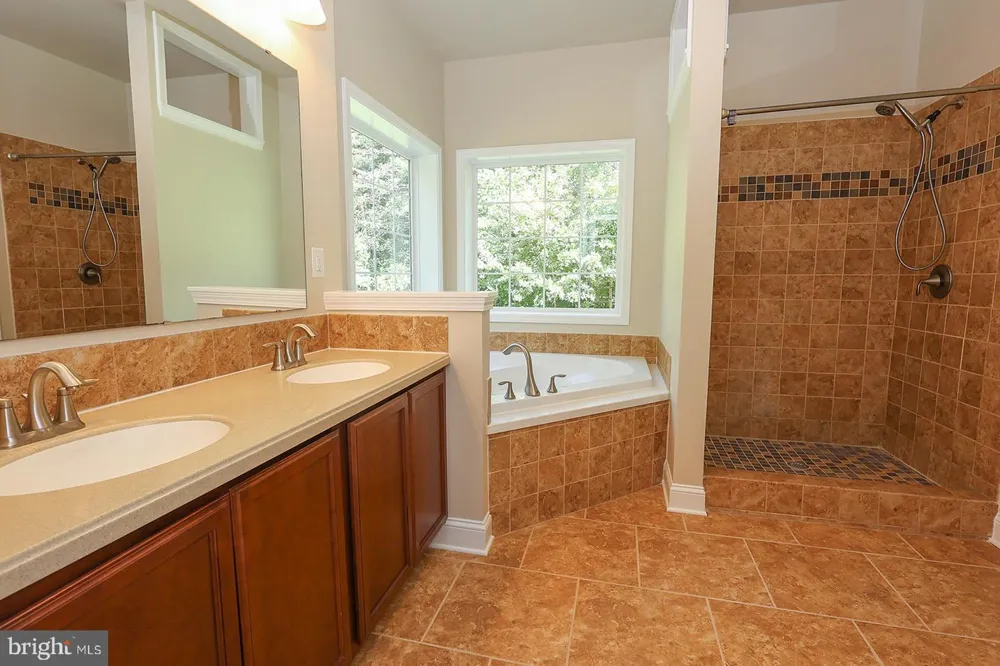 44450 SCHUMANN WAY Leonardtown, MD 20650