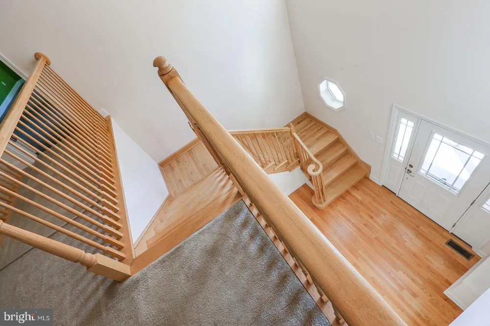 44450 SCHUMANN WAY Leonardtown, MD 20650