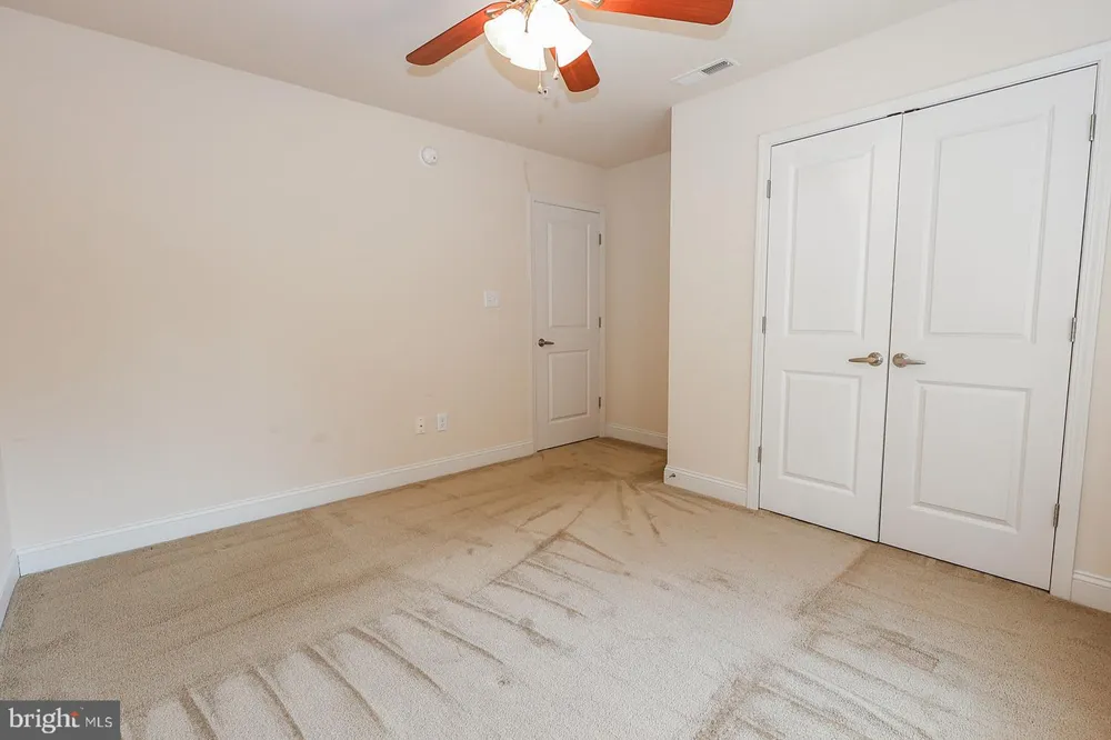 44450 SCHUMANN WAY Leonardtown, MD 20650
