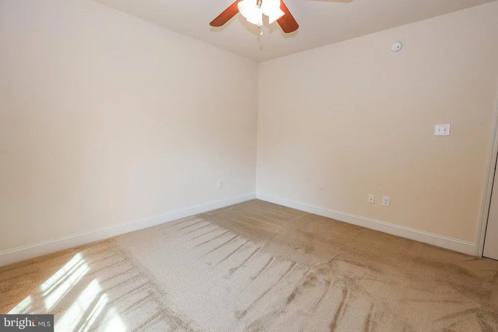 44450 SCHUMANN WAY Leonardtown, MD 20650