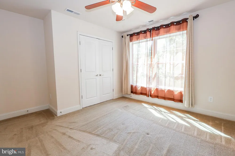 44450 SCHUMANN WAY Leonardtown, MD 20650