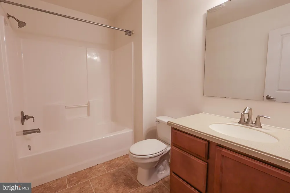 44450 SCHUMANN WAY Leonardtown, MD 20650