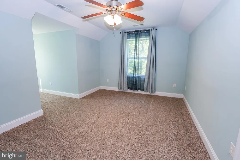 44450 SCHUMANN WAY Leonardtown, MD 20650