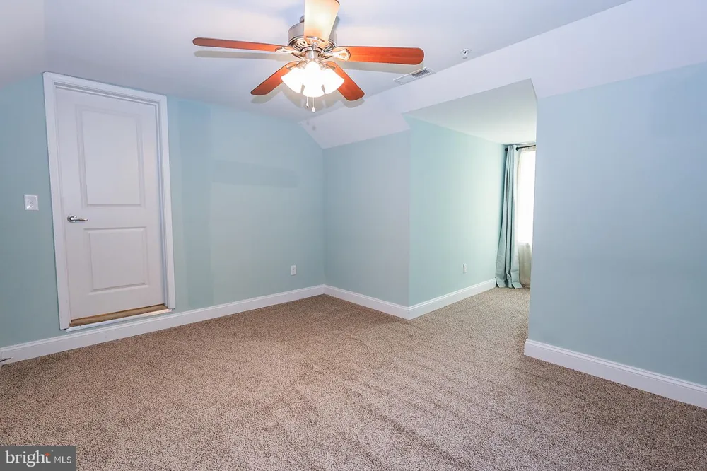 44450 SCHUMANN WAY Leonardtown, MD 20650