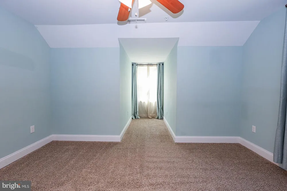 44450 SCHUMANN WAY Leonardtown, MD 20650