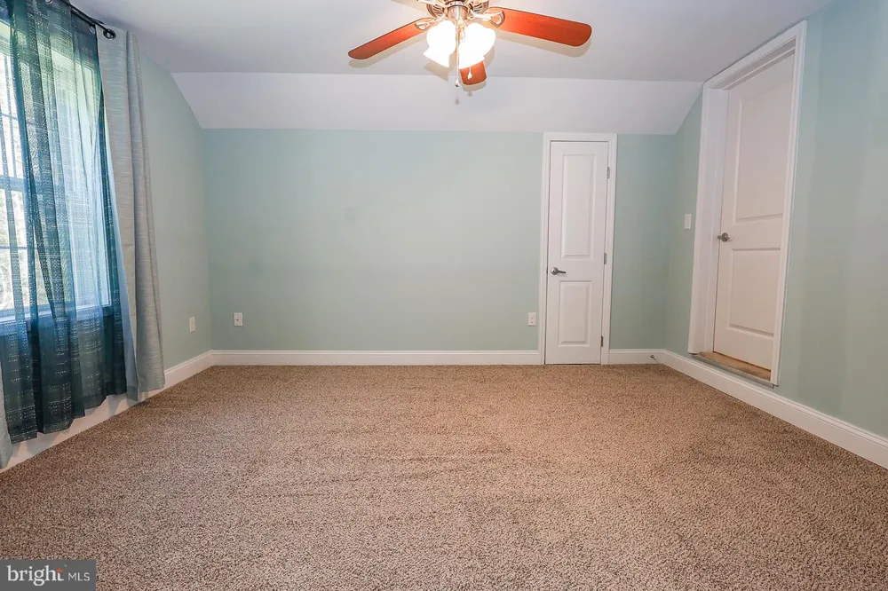 44450 SCHUMANN WAY Leonardtown, MD 20650