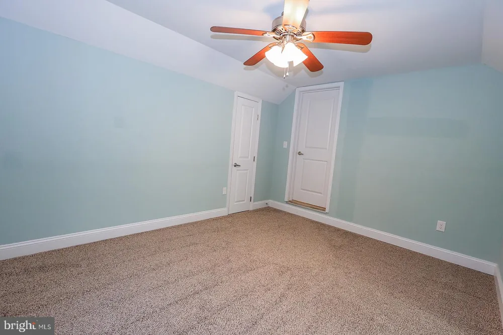 44450 SCHUMANN WAY Leonardtown, MD 20650