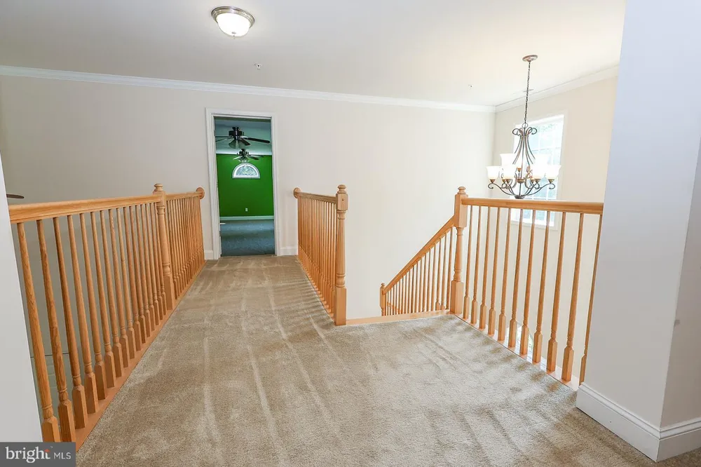 44450 SCHUMANN WAY Leonardtown, MD 20650