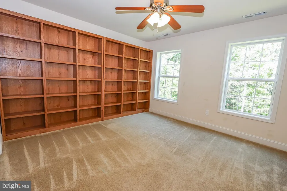 44450 SCHUMANN WAY Leonardtown, MD 20650