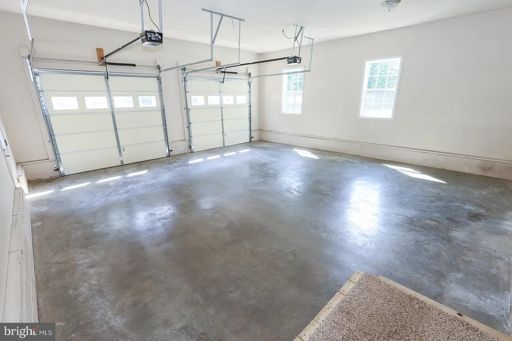 44450 SCHUMANN WAY Leonardtown, MD 20650