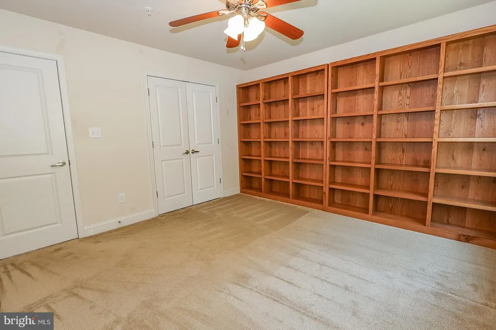 44450 SCHUMANN WAY Leonardtown, MD 20650