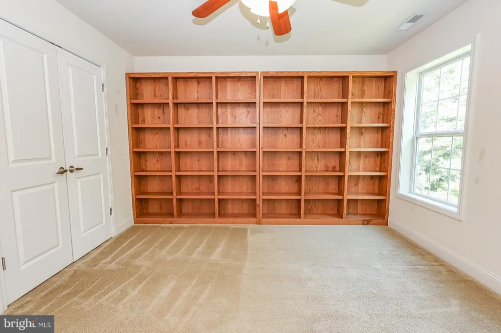 44450 SCHUMANN WAY Leonardtown, MD 20650