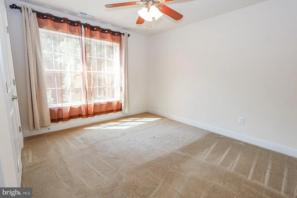 44450 SCHUMANN WAY Leonardtown, MD 20650