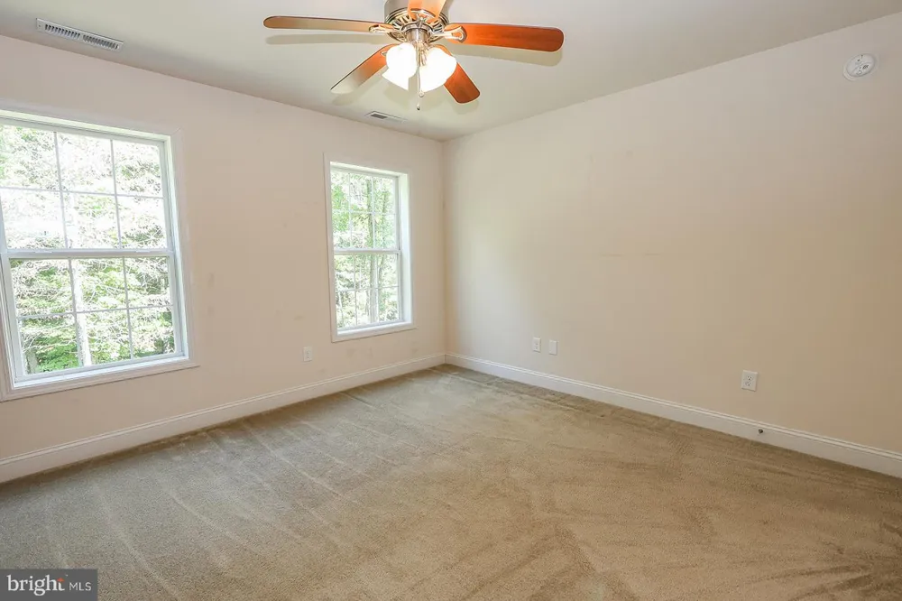 44450 SCHUMANN WAY Leonardtown, MD 20650
