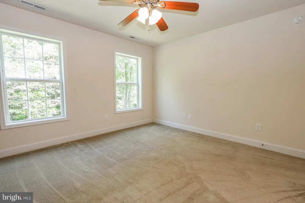 44450 SCHUMANN WAY Leonardtown, MD 20650