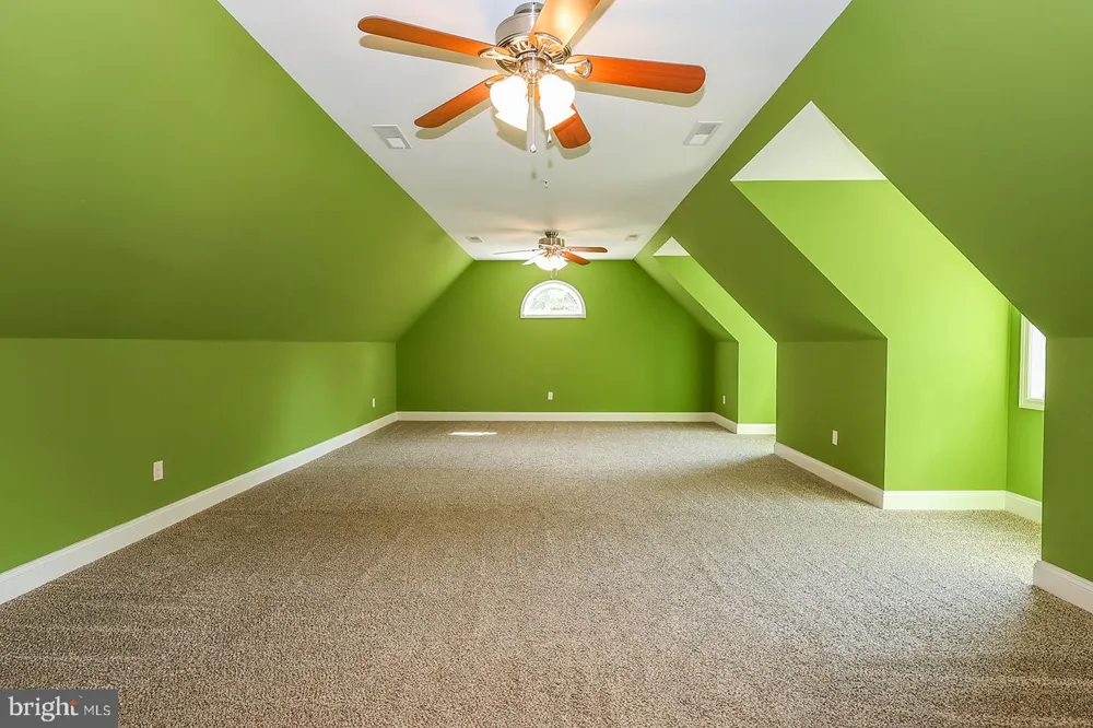 44450 SCHUMANN WAY Leonardtown, MD 20650