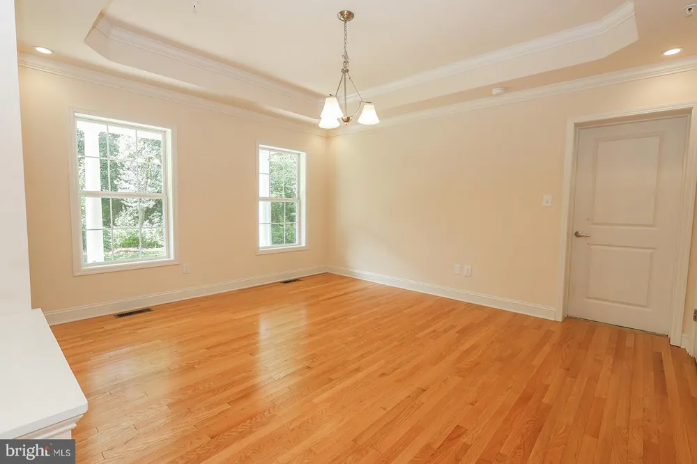 44450 SCHUMANN WAY Leonardtown, MD 20650