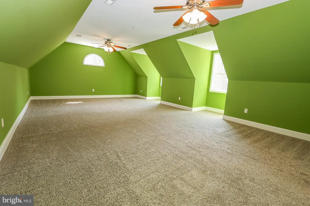 44450 SCHUMANN WAY Leonardtown, MD 20650