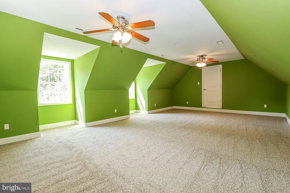 44450 SCHUMANN WAY Leonardtown, MD 20650