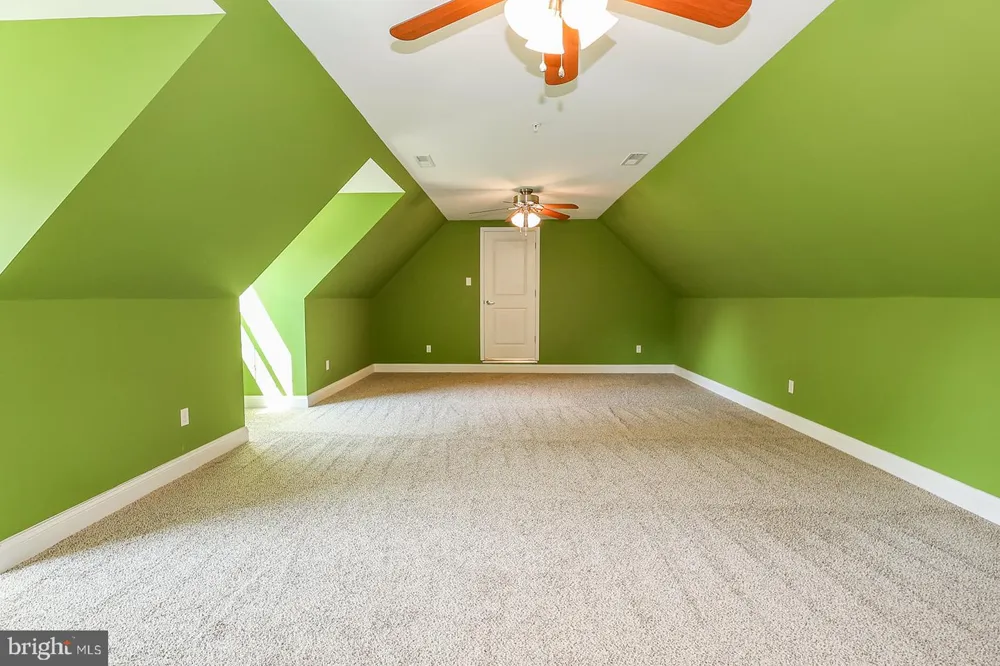 44450 SCHUMANN WAY Leonardtown, MD 20650