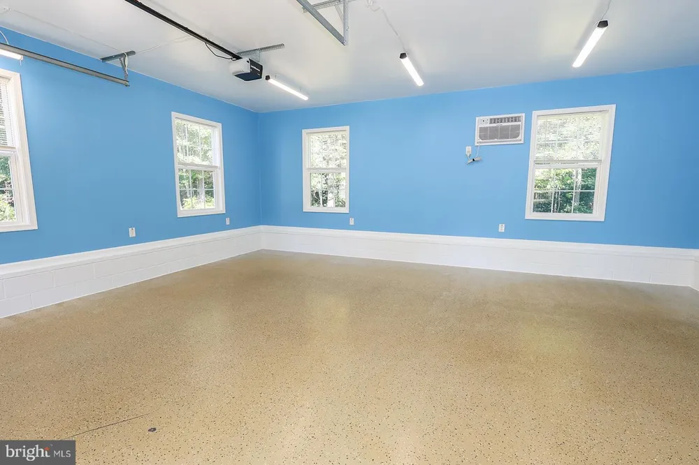 44450 SCHUMANN WAY Leonardtown, MD 20650