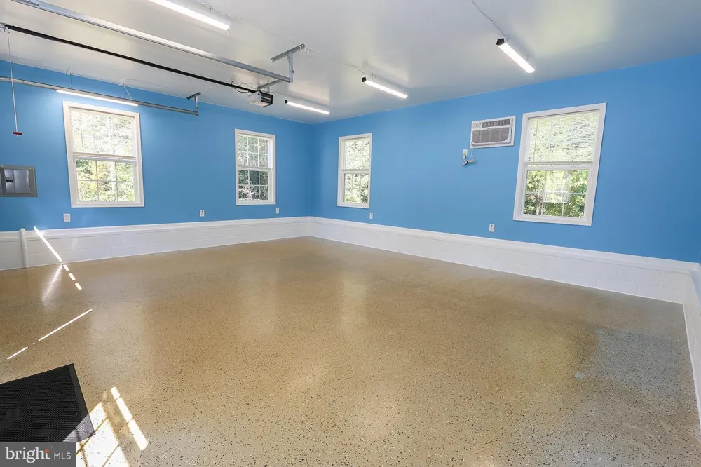 44450 SCHUMANN WAY Leonardtown, MD 20650