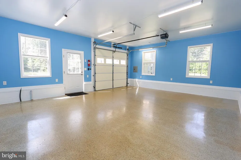 44450 SCHUMANN WAY Leonardtown, MD 20650
