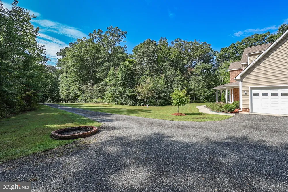 44450 SCHUMANN WAY Leonardtown, MD 20650