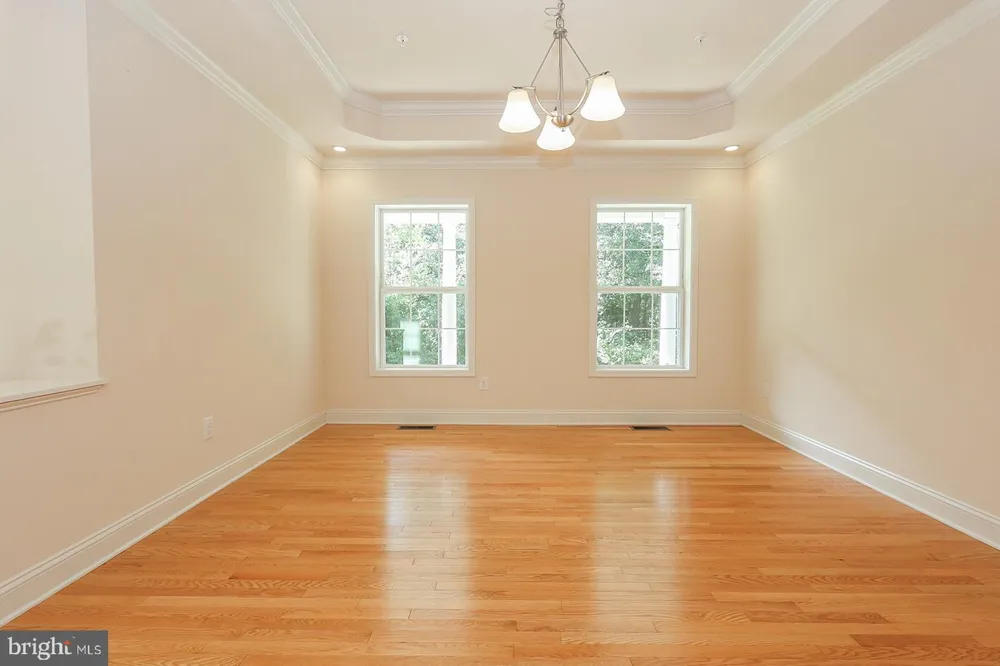 44450 SCHUMANN WAY Leonardtown, MD 20650