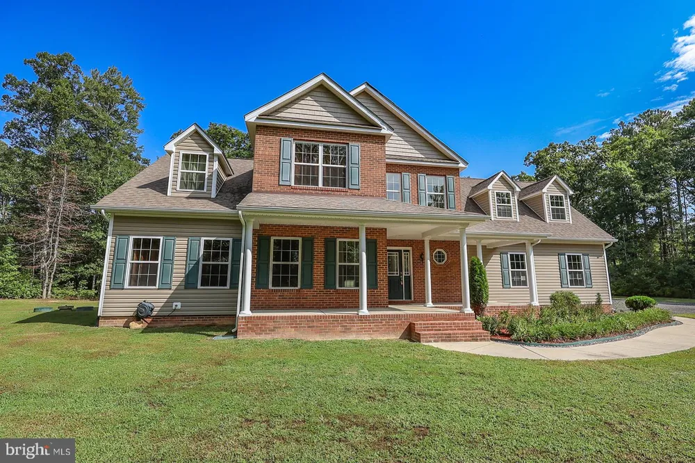 44450 SCHUMANN WAY Leonardtown, MD 20650