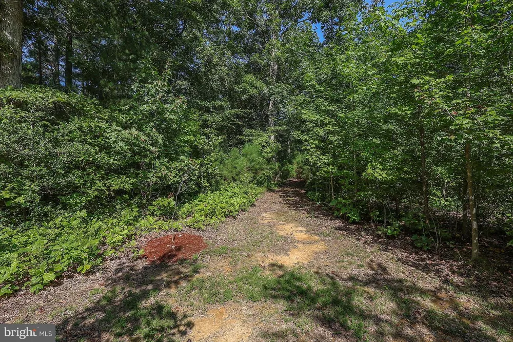 44450 SCHUMANN WAY Leonardtown, MD 20650