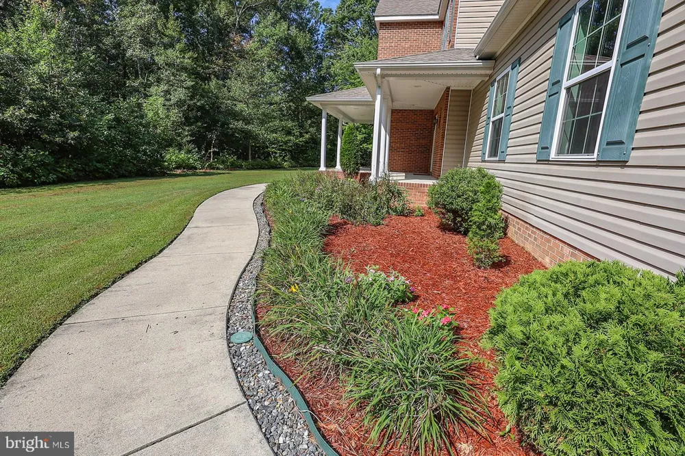 44450 SCHUMANN WAY Leonardtown, MD 20650