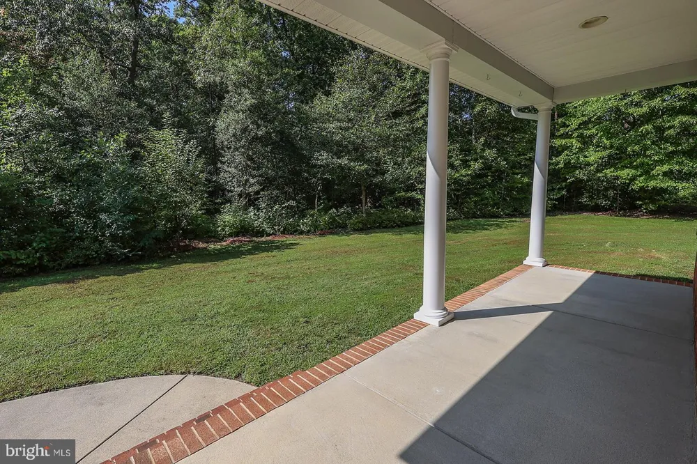 44450 SCHUMANN WAY Leonardtown, MD 20650
