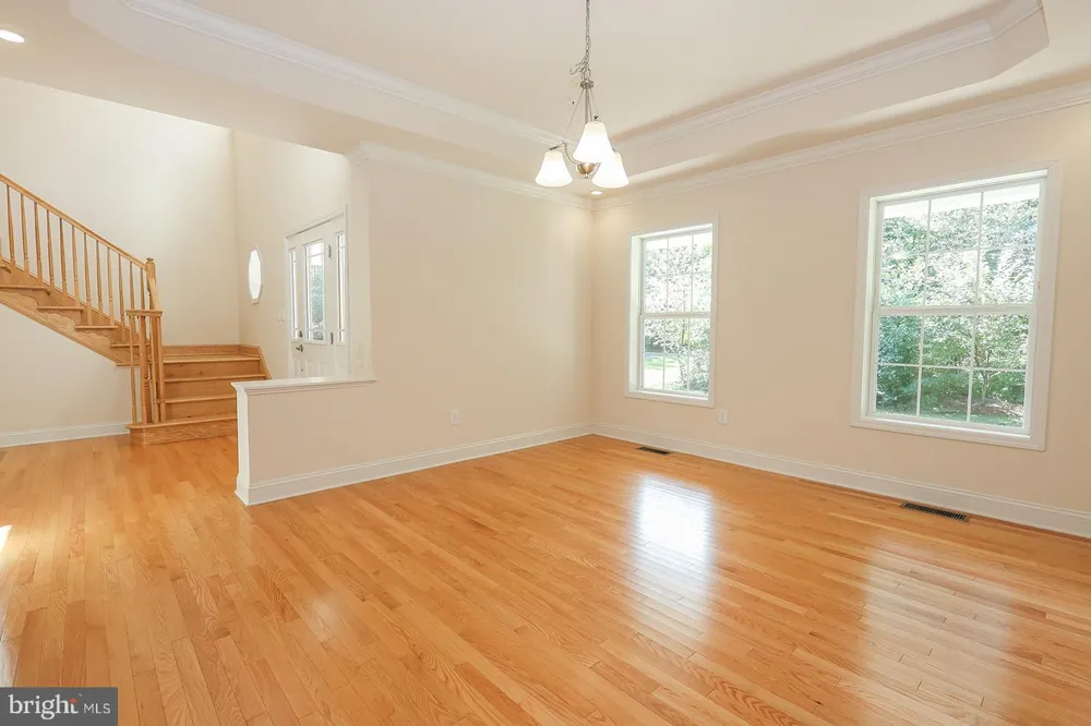 44450 SCHUMANN WAY Leonardtown, MD 20650