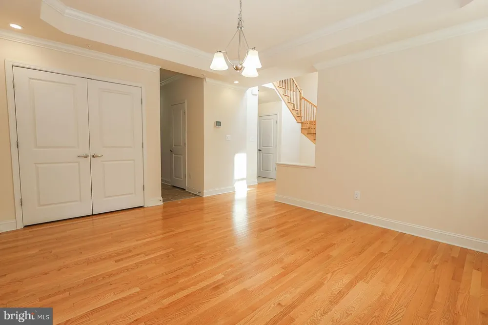 44450 SCHUMANN WAY Leonardtown, MD 20650