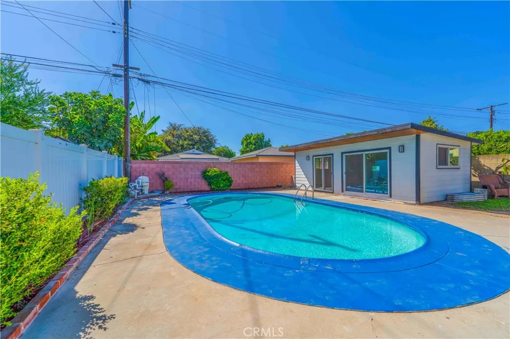 15429 Piuma Norwalk, CA 90650