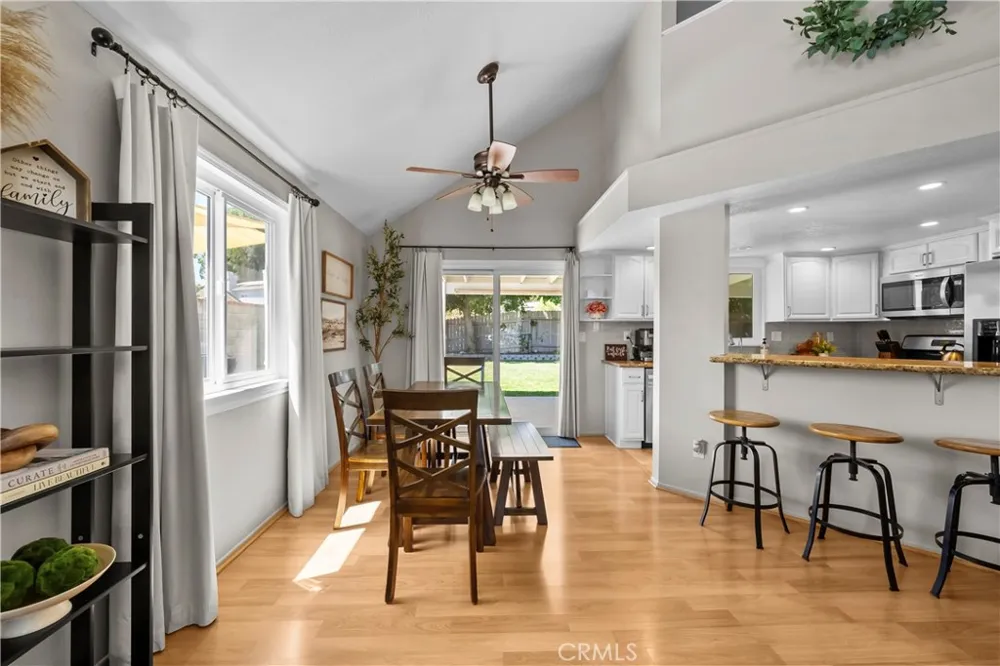 27631 Buckskin Castaic, CA 91384