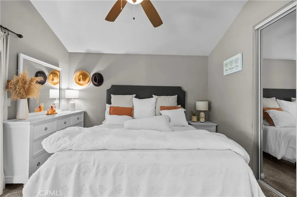 27631 Buckskin Castaic, CA 91384