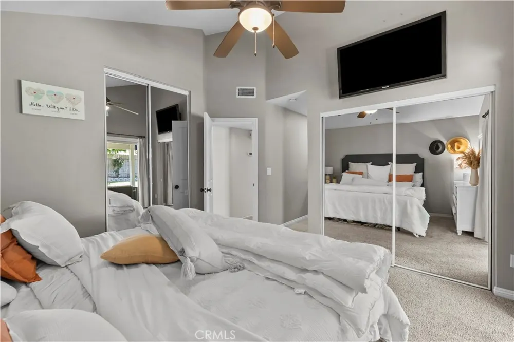 27631 Buckskin Castaic, CA 91384