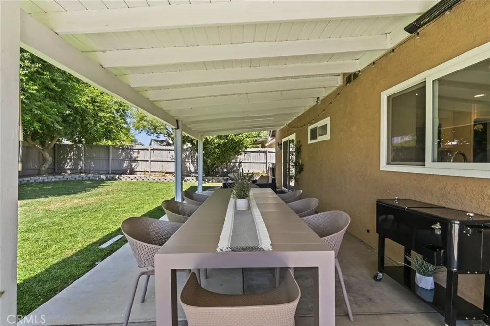 27631 Buckskin Castaic, CA 91384