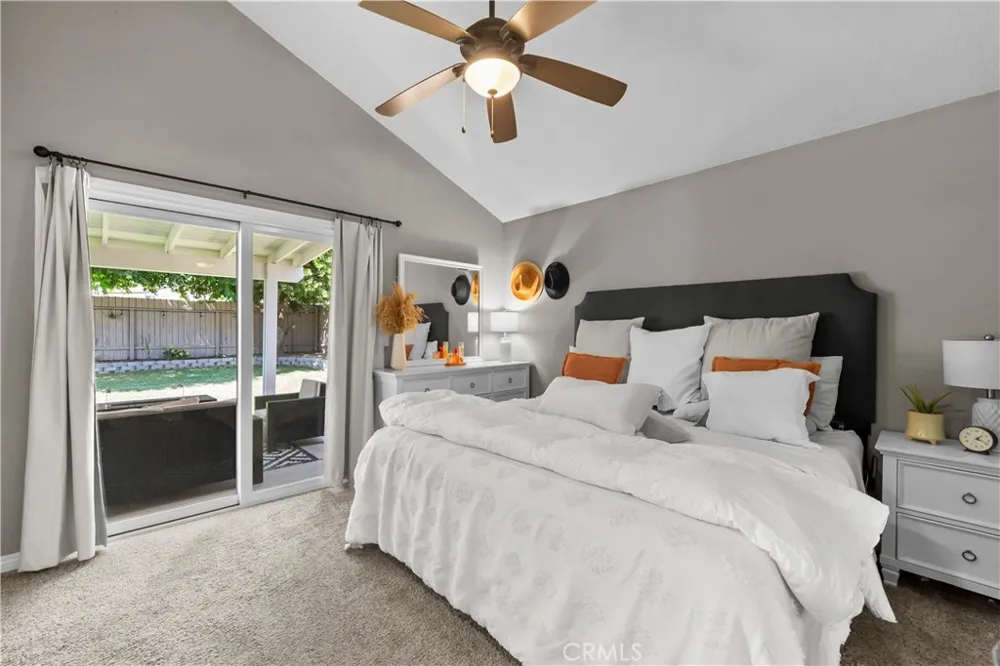 27631 Buckskin Castaic, CA 91384