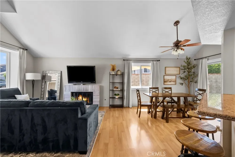 27631 Buckskin Castaic, CA 91384